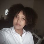 Janine Stuart - @tired_and_twisted - Instagram
