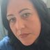 Janine Stuart - Facebook