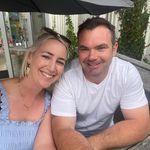 Janine Stuart - @janinestu55 - Instagram