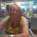 Janine Stuart - Facebook