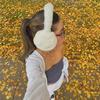 Jeanne Stuart 🧸ྀི - @jeanne_stuart - TikTok