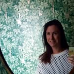 Janine - @janinesutton - Instagram