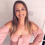 Janine Sutton - @jinsutton84 - Instagram