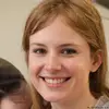 Janine Sutton - @user4353095239847 - TikTok