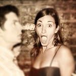 janine sutton - @greenjanine - Instagram