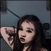 Janine Sutton - Facebook