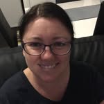 Janine Sutton - @nene974 - Instagram
