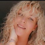 Janine Sutton - @jksutton84 - Instagram