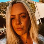Janine Sutton. - @missjan1983 - Instagram