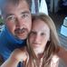Janine Sutton - Facebook