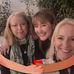 Janine Sutton - Facebook