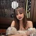 Janine Sutton - Facebook