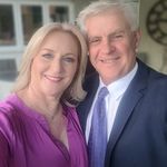 Janine Sutton - @janinesutton41 - Instagram