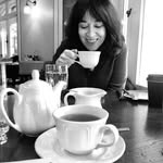 Janine Sutton - @ninichewawa - Instagram