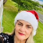 Janine Sutton - @janine.sutton1916 - Instagram