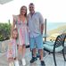 Janine Sutton - Facebook