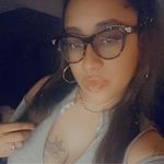 Janine Sutton RN - @sashafoxx - Instagram