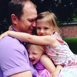 Janine@suttoncoldfieldliving - @suttonseen - Instagram