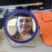 Jeanine Sutton - Facebook