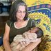 Jeannine Sutton - Facebook