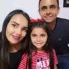 Jaine Tedesco - @jaine_tedesco - TikTok