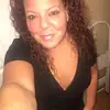 Janine Jboo Tedesco - @spiritualarray117 - TikTok