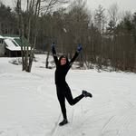 Janine Tedesco - @j9s_adventures - Instagram