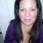Janine Tedesco - Facebook