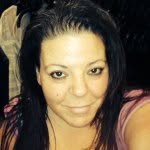 Janine Tedesco - @healthieryou010112 - Instagram