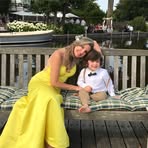 Janine Tedesco - Facebook