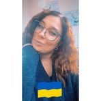 Janine Tedesco - Facebook