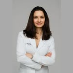 Janine Tedesco PA-C • Aesthetic injector • Stamford, CT - @pureinjector_janine - Instagram