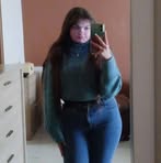 Janine Tieben Tedesco - Facebook