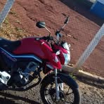 Juninho Tedesco - Facebook