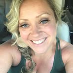 Janine McDonald Testa - Facebook