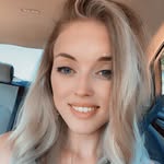 Janine Testa - @janine_testa1221 - Instagram