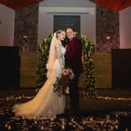 Janine Testa - Facebook