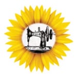 Janine Testa - @ninisthreadshop - Instagram