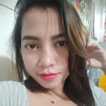 Janine Testa Dañez - @_itsmejhanine28 - Instagram