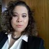 Janine Testa Esteta  - @janinetestaestetacosmet0 - TikTok