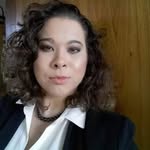 Janine Testa Esteticista Cosmetóloga - @vida_vestibulanda_janine - Instagram