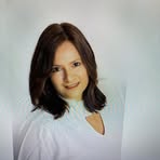Janine Testa Hamilton - Facebook