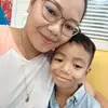 Janine Testa Sebuan - @janinetestasebuan - TikTok