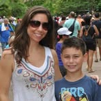 Jeanine Testa - Facebook