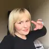 Janine - @janinethomson2 - TikTok