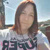 janine - @janinethomson420 - TikTok