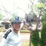 Janine Thomson - @janine.thomson.96 - Instagram