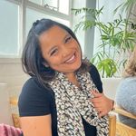 Janine Thomson - @j9t21 - Instagram