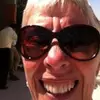 Janine Thomson - @janine.thomson00 - TikTok