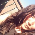 Janine Thomson - @janine_thomson_86 - Instagram
